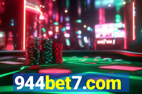 944bet7.com