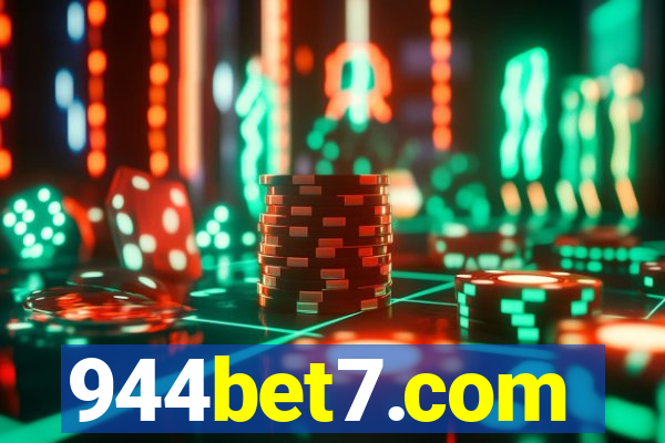 944bet7.com