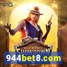 944bet8.com