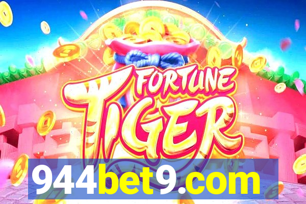 944bet9.com