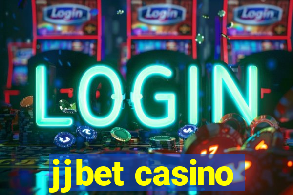 jjbet casino