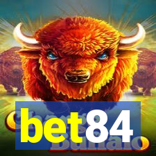 bet84