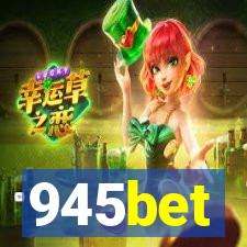 945bet