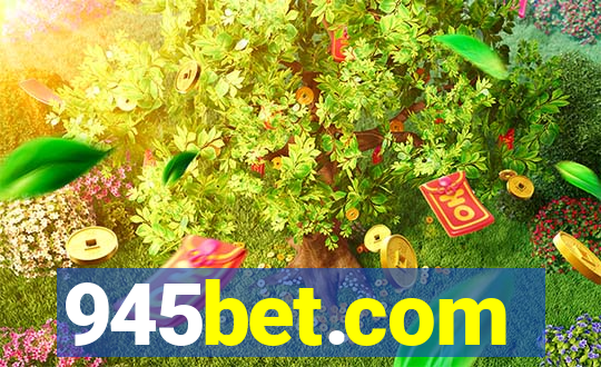 945bet.com