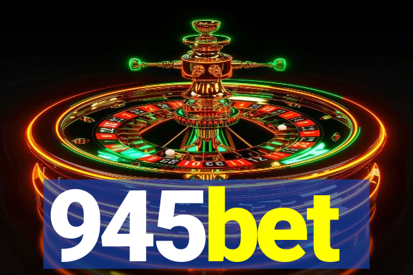 945bet