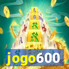 jogo600