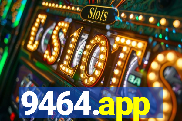 9464.app