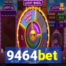 9464bet