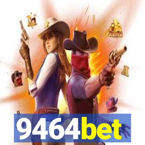 9464bet