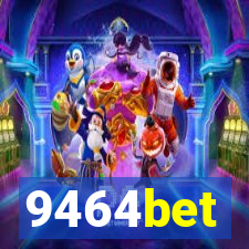 9464bet