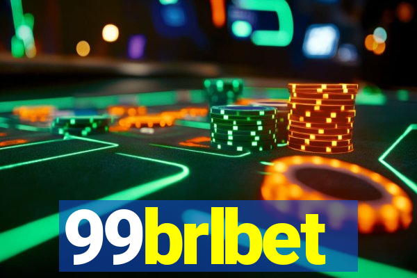 99brlbet