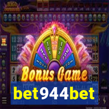 bet944bet