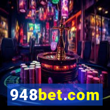 948bet.com