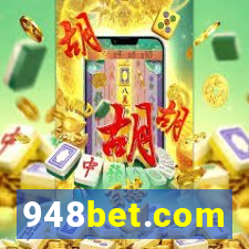 948bet.com