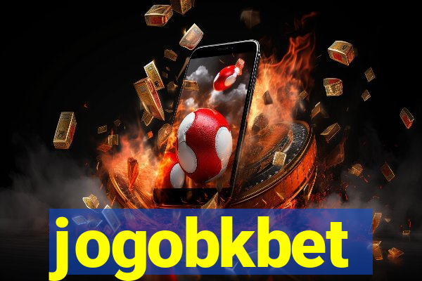 jogobkbet