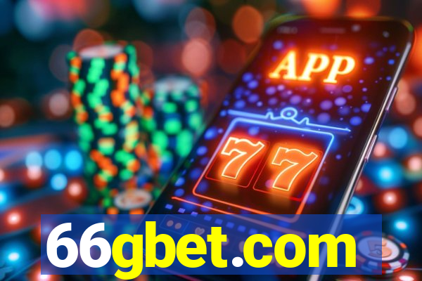 66gbet.com