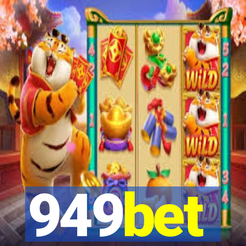 949bet