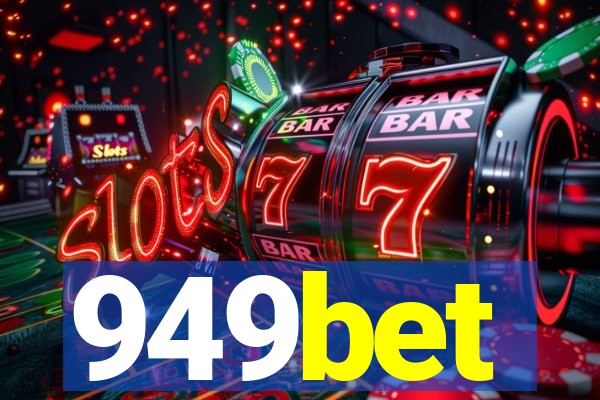 949bet