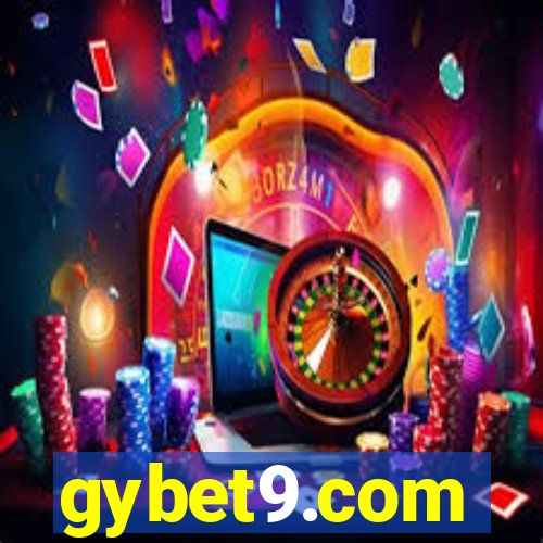 gybet9.com