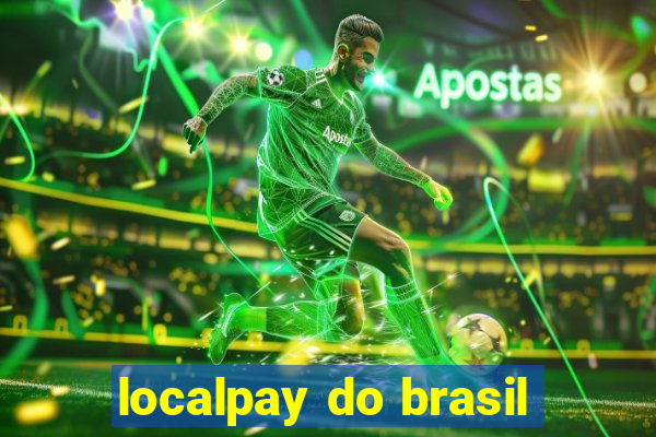 localpay do brasil