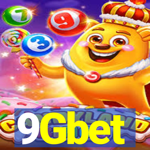 9Gbet