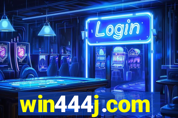 win444j.com