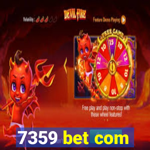 7359 bet com