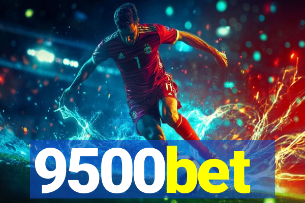 9500bet