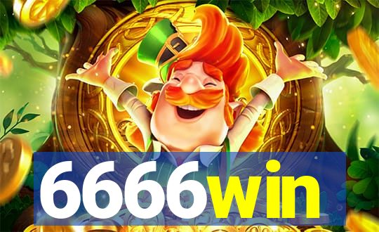 6666win