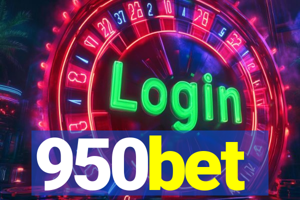 950bet