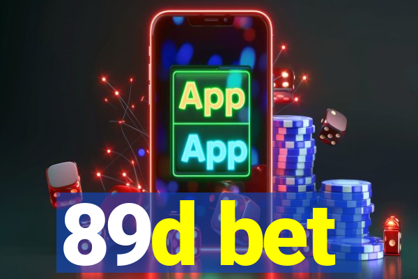 89d bet