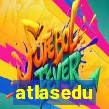 atlasedu