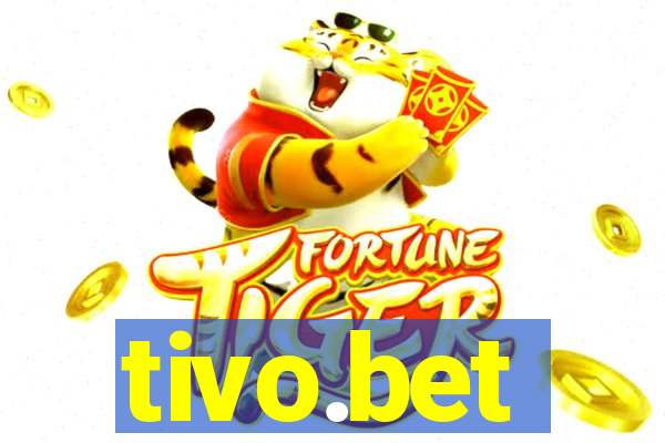 tivo.bet