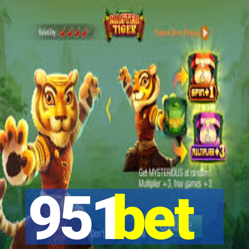 951bet