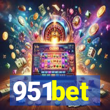 951bet