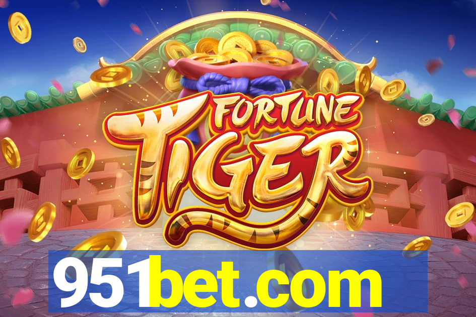 951bet.com