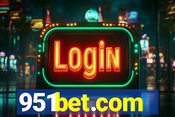 951bet.com