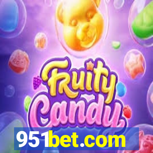 951bet.com