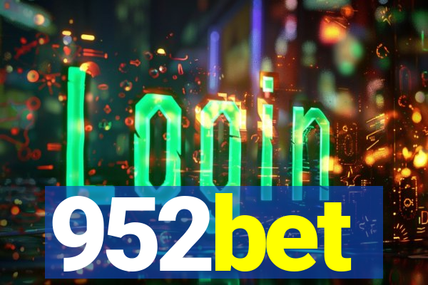 952bet