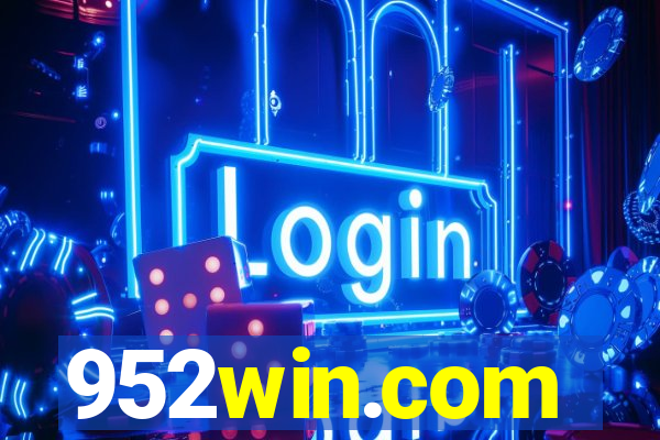 952win.com