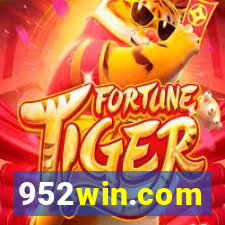 952win.com