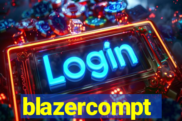 blazercompt