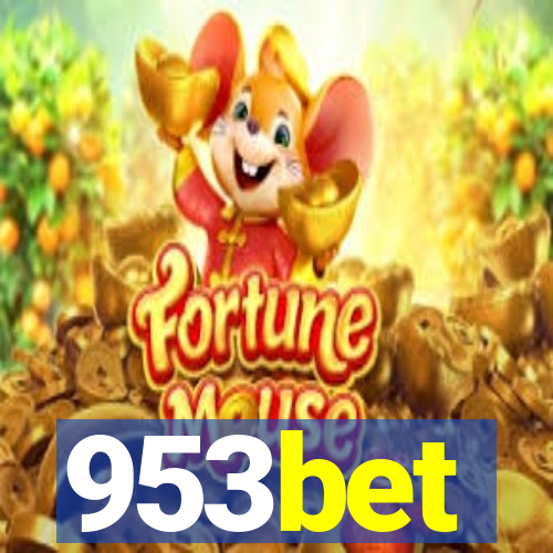 953bet