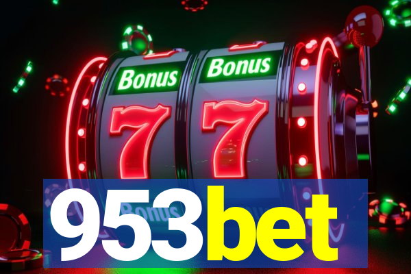 953bet