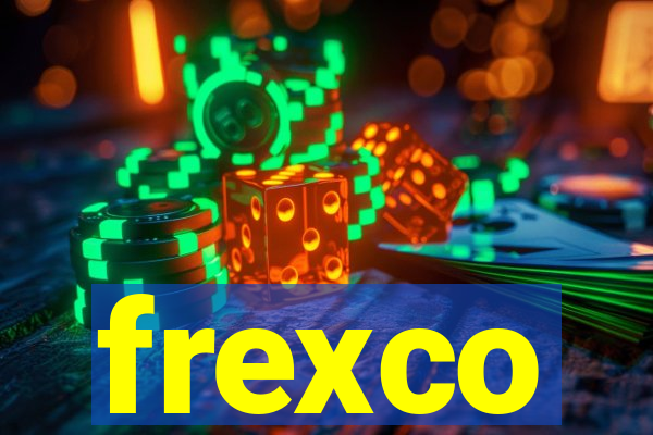 frexco