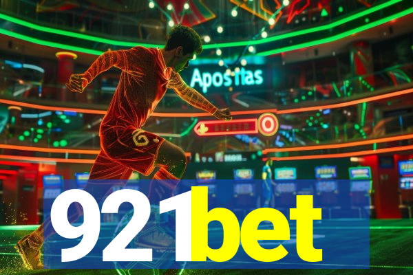 921bet