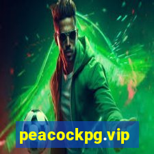 peacockpg.vip