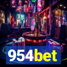 954bet