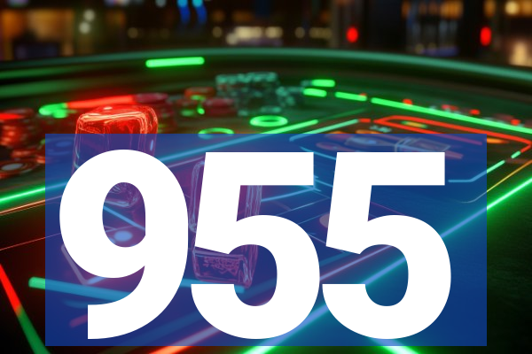 955-bet