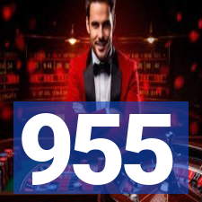 955-bet